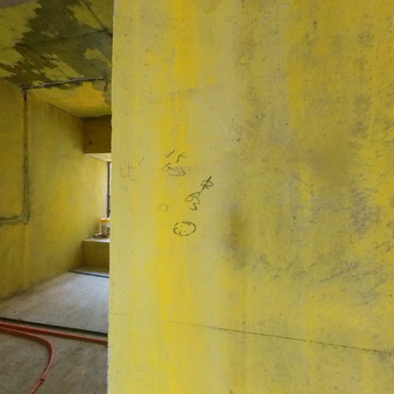 合兴中心城8-1402