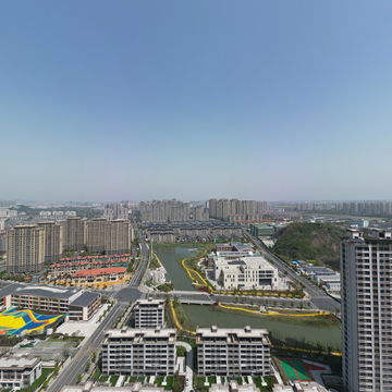 湖州房总东悦府东耀府