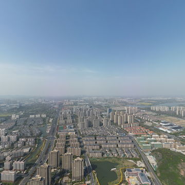 房总东悦府东耀附