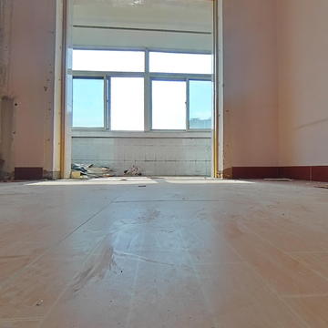 新居里13号楼3单元501