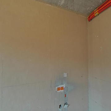 翡翠华府水电vr