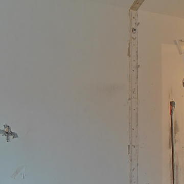 彩虹新城41-4-1102水电vr