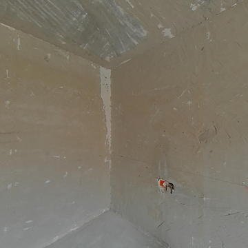 南苑村17-3-604水电vr