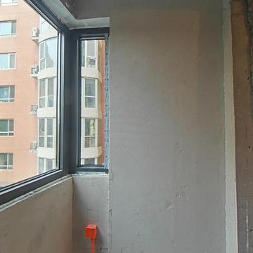 先锋公寓23-1-405水电VR