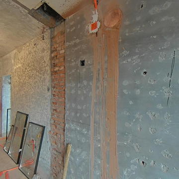 桃园1-1-102水电vr