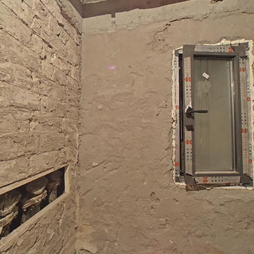 西斯莱公馆3-5-1201水电vr