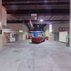 超火真人CS俱乐部