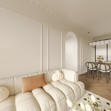 梦太小妖不会做图了