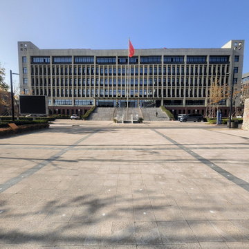 汝州市职业技术学院