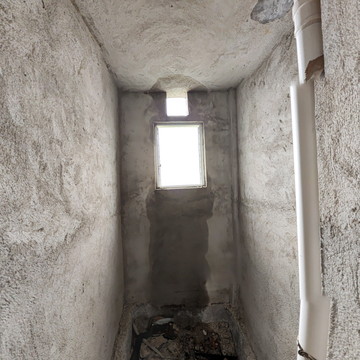 化州市新时代房屋