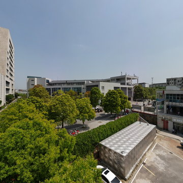 湖南理工学院