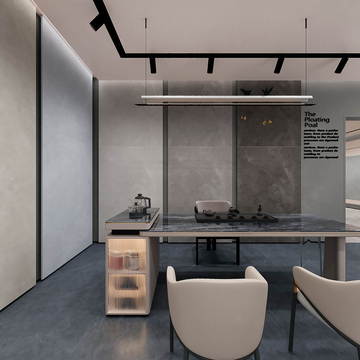 玛拉兹泉州专卖店