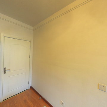 室内效果图再来一套