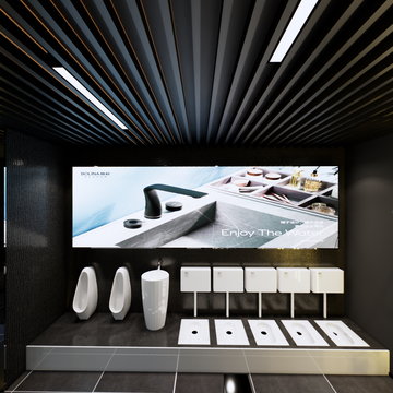 航标卫浴SI系统D方案-Jack