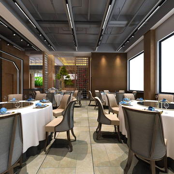 1111觉得好的环境