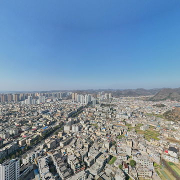 镇宁布依族苗族自治县