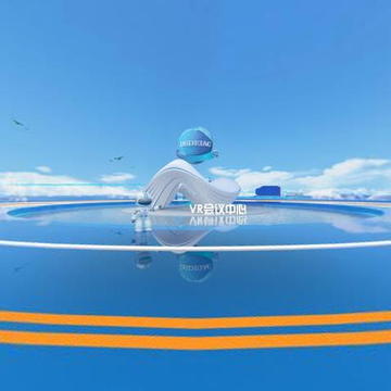 身边的天空之城