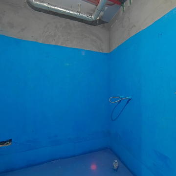 久敬佳园16号楼4单元202室