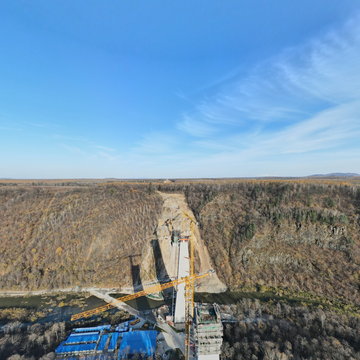 这个视频不一样哦