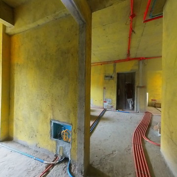 合兴中心城32栋202