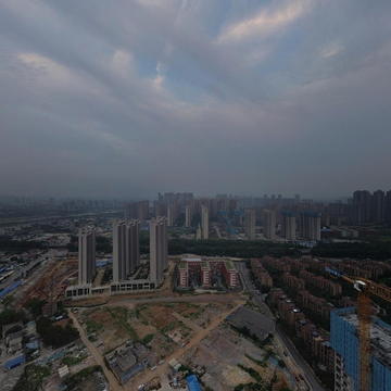 上河城章2023.7.14