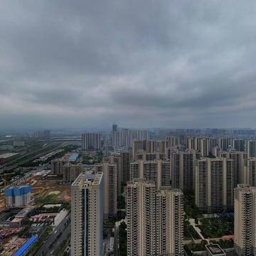 长沙市长郡双语雨花中学