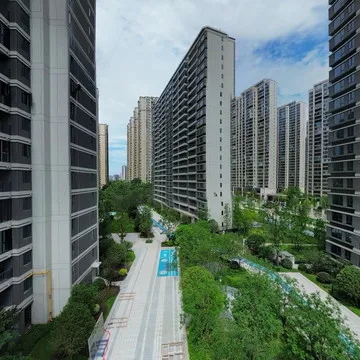 德奥上河城章20250628