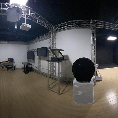 杭州奥展科技有限公司