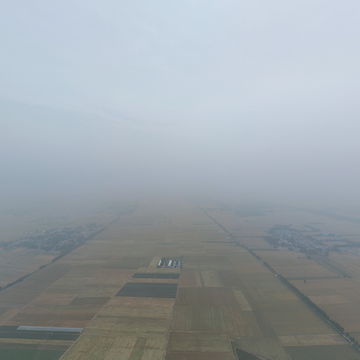 河南中科智能装备有限公司