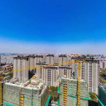 千灯誉景澜庭VR