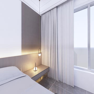 生活印象0717 303