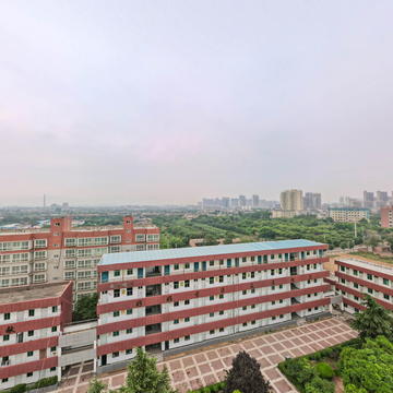 雏鹰学校