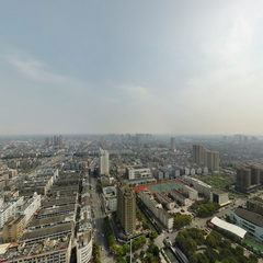 瑞安莘塍20210322