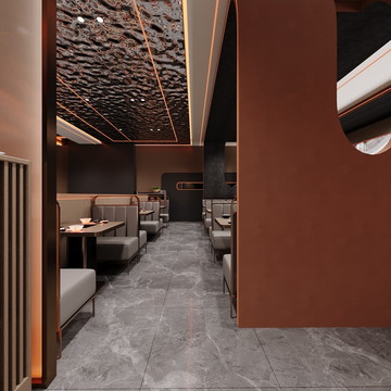 DK设计 I 友记卜卜贝