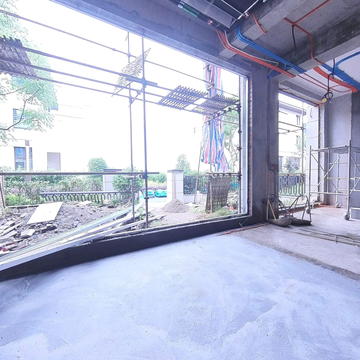 壶滨和苑8-104一楼