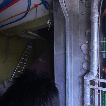 壶滨和苑8-104二楼