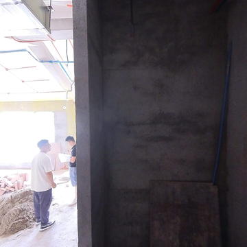 壶滨和苑8-104三楼