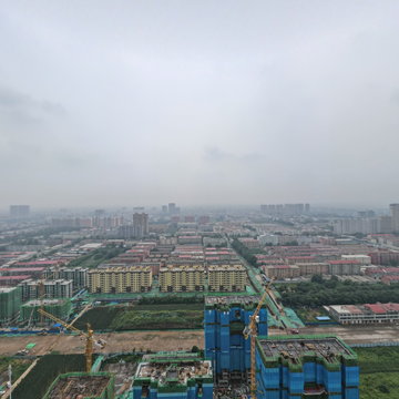 。。。。。。。。。。。。。。。