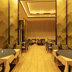 无锡嘉旻酒店西锦汇