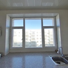 公务员小区5楼两室一厅