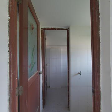 三栋数码园北区整栋出售