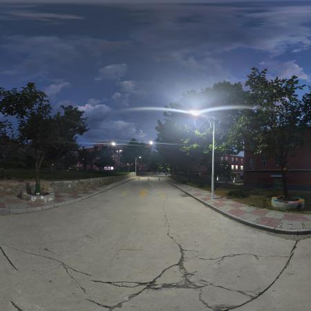 河北工艺美术职业学院