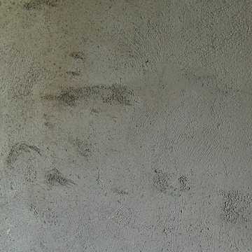 康桥九溪天悦8#2单401