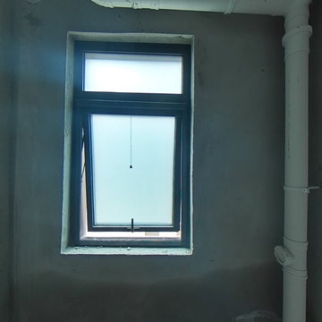 鹿鸣湖御府7#3单702