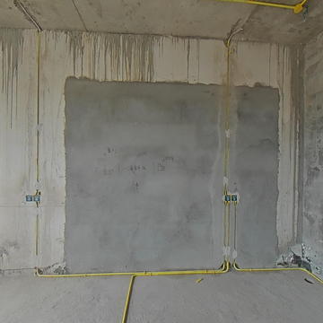 雅居乐国际花园6#2单901