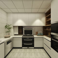 补脑细胞再生的