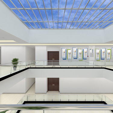 南大生科院乐透思方案2