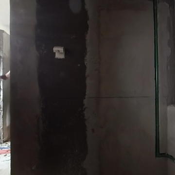 崇德佳苑88号502室（卫生间湿区）