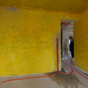 崇德佳苑88号502室（主卧）