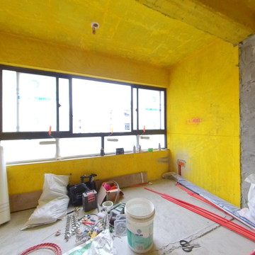 崇德佳苑88号502室（大厅）